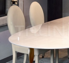 Стул Cathy Стул Cathy фабрика Rugiano