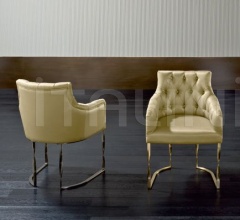 Стул Taka Стул Taka фабрика Rugiano