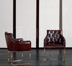 Стул Taka Стул Taka фабрика Rugiano