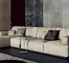 Ковер Braid фабрика Rugiano