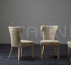 Стул Guendalina Стул Guendalina фабрика Rugiano