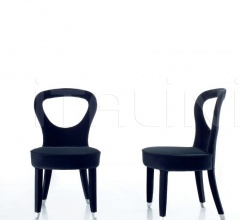 Стул DOLLY Стул DOLLY фабрика Rugiano