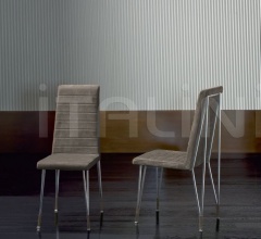 Стул Yuki Стул Yuki фабрика Rugiano