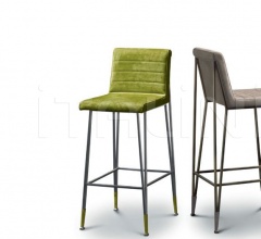 Барный стул Yuki Барный стул Yuki фабрика Rugiano