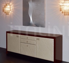 Настенный светильник Skyline Настенный светильник Skyline фабрика Rugiano