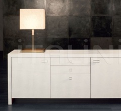 Настольная лампа Farisa Настольная лампа Farisa фабрика Rugiano