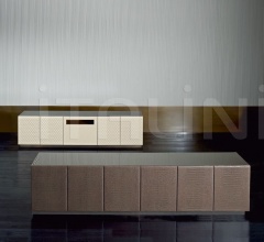 Тумба под TV Sidney Тумба под TV Sidney фабрика Rugiano