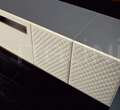 Тумба под TV Sidney Тумба под TV Sidney фабрика Rugiano