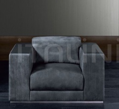 Кресло VOGUE Кресло VOGUE фабрика Rugiano