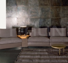 Диван Miami Диван Miami фабрика Rugiano