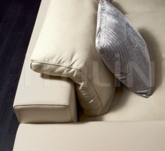 Диван Miami Диван Miami фабрика Rugiano