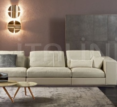 Ширма Atelier фабрика Rugiano