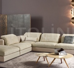 Ширма Atelier фабрика Rugiano