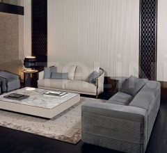 Кресло Paris Кресло Paris фабрика Rugiano