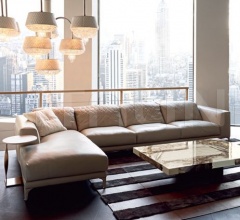 Кофейный столик Globo Кофейный столик Globo фабрика Rugiano