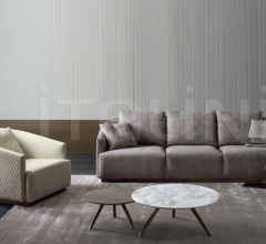 Кофейный столик Globo Кофейный столик Globo фабрика Rugiano