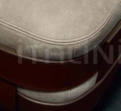 Диван Braid Диван Braid фабрика Rugiano