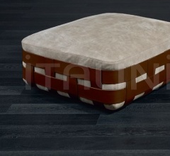 Диван Braid Диван Braid фабрика Rugiano