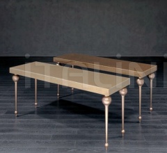 Консоль Marilyn Консоль Marilyn фабрика Rugiano