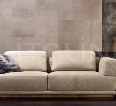 Консоль Marilyn Консоль Marilyn фабрика Rugiano