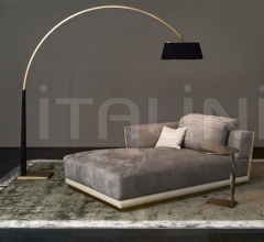 Модульный диван Empire Модульный диван Empire фабрика Rugiano