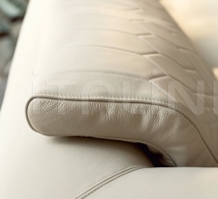 Диван Leon Диван Leon фабрика Rugiano