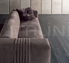 Диван Cadillac Диван Cadillac фабрика Rugiano