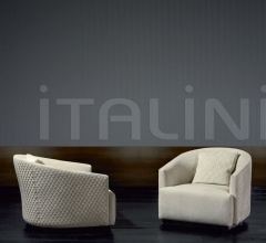 Кресло OPERA Кресло OPERA фабрика Rugiano