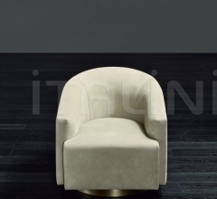 Кресло OPERA Кресло OPERA фабрика Rugiano