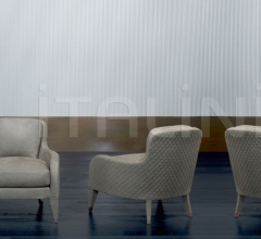 Кресло Emma Кресло Emma фабрика Rugiano