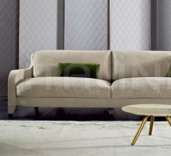 Диван Emma Диван Emma фабрика Rugiano