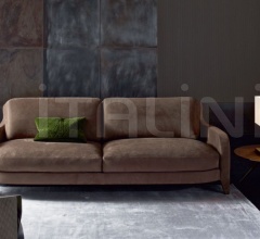 Диван Emma Диван Emma фабрика Rugiano