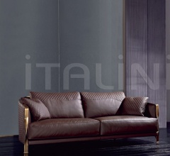 Диван Paris Диван Paris фабрика Rugiano