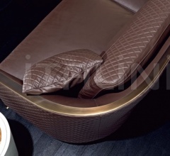 Диван Paris Диван Paris фабрика Rugiano