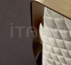 Диван Paris Диван Paris фабрика Rugiano