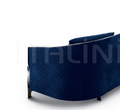 Диван Paris Диван Paris фабрика Rugiano