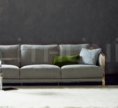 Диван Paris Диван Paris фабрика Rugiano