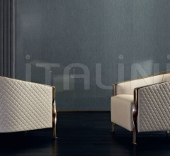 Кресло Paris Кресло Paris фабрика Rugiano