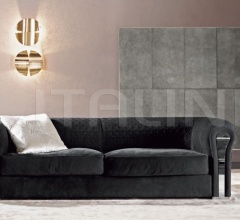 Ширма Atelier фабрика Rugiano