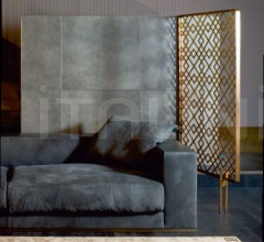 Ширма Atelier фабрика Rugiano