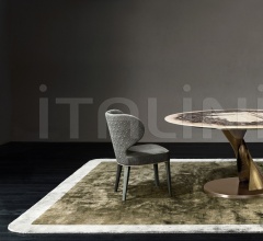 Ковер Hill фабрика Rugiano