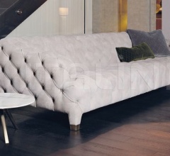 Диван Cloud Диван Cloud фабрика Rugiano