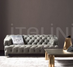 Диван Cloud Диван Cloud фабрика Rugiano
