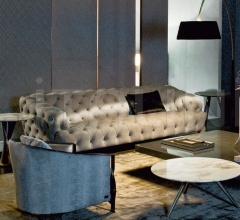 Диван Cloud Диван Cloud фабрика Rugiano