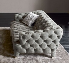 Диван Cloud Диван Cloud фабрика Rugiano