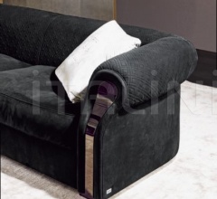 Диван AMNESIA Диван AMNESIA фабрика Rugiano