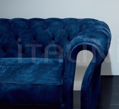 Диван AMNESIA Диван AMNESIA фабрика Rugiano