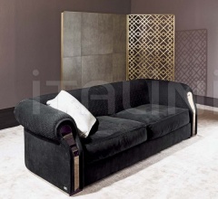 Диван AMNESIA Диван AMNESIA фабрика Rugiano