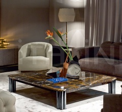 Журнальный столик Forest Журнальный столик Forest фабрика Rugiano