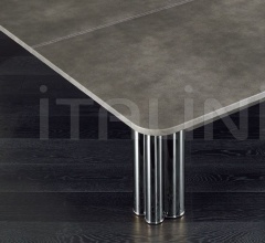 Журнальный столик Forest Журнальный столик Forest фабрика Rugiano